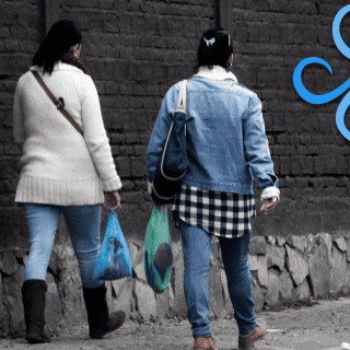 Vienen temperaturas frescas para Guadalajara este viernes