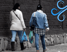 La temperatura máxima que se espera este día será de entre 27-29 °C y la mínima de 15-17 °C. EL INFORMADOR / ARCHIVO