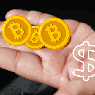 Esta es la cotización de la criptomoneda para este viernes