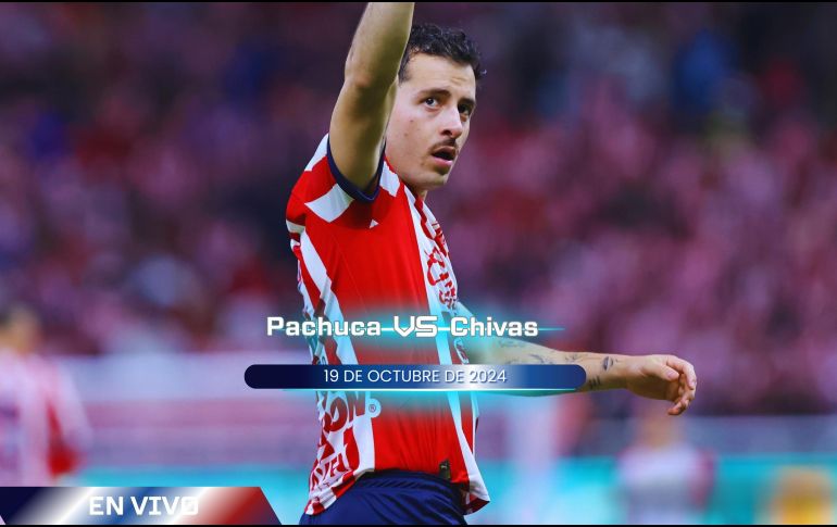 El Rebaño llega a este encuentro con muchas dudas, 15 puntos y el noveno sitio general. IMAGO7