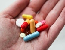 Según el análisis de la Profeco, las marcas de vitamínicos mejor evaluadas fueron estas. UNSPLASH / K. YAKOVLEVA