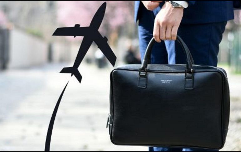 De acuerdo con el sitio web de Volaris, esta opción preferencial incluye esto. UNSPLASH / A. NATALI