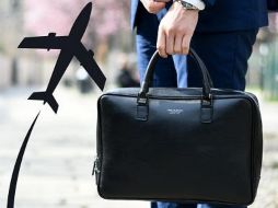 De acuerdo con el sitio web de Volaris, esta opción preferencial incluye esto. UNSPLASH / A. NATALI