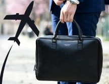 De acuerdo con el sitio web de Volaris, esta opción preferencial incluye esto. UNSPLASH / A. NATALI