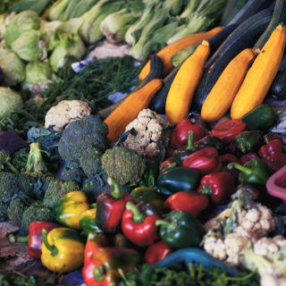 ESTOS son los tipos de minerales que existen, ¿para qué sirven en la salud?