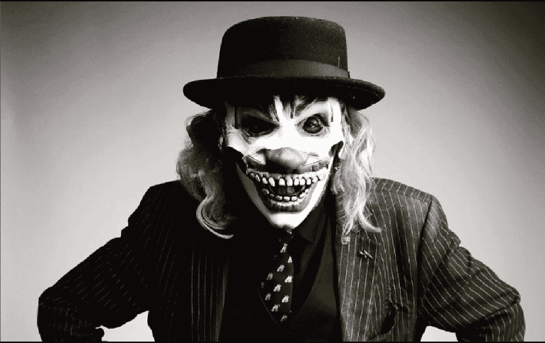 La familia del Kompa Yaso solicitó ayuda para poder pagar los gastos funerarios. ESPECIAL / Instagram: @elkompayasojr