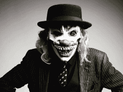 La familia del Kompa Yaso solicitó ayuda para poder pagar los gastos funerarios. ESPECIAL / Instagram: @elkompayasojr