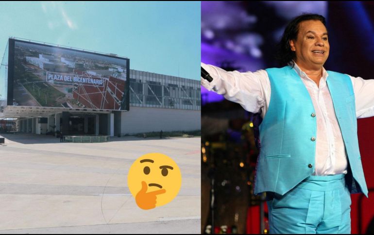 El día de la proyección finalmente está a punto de llegar. ESPECIAL/ El Informador/Archivo y SUN/Archivo