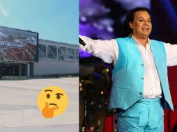 El día de la proyección finalmente está a punto de llegar. ESPECIAL/ El Informador/Archivo y SUN/Archivo