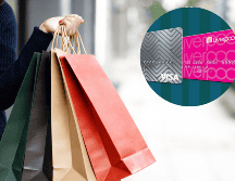 Podrás aprovechar sus próximos descuentos del 18 al 19 de octubre. CANVA/LIVERPOOL