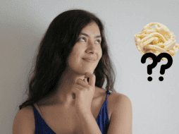 El queso Oaxaca es uno de los preferidos en México. SUN / ARCHIVO / Klipartz