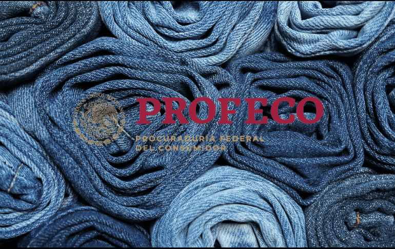 El estudio abarcó un total de 204 pruebas. ESPECIAL/Pixabay.