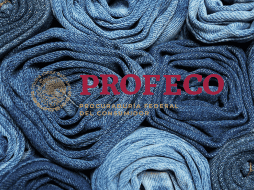 El estudio abarcó un total de 204 pruebas. ESPECIAL/Pixabay.