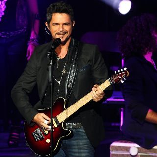 Esta es la mejor canción de Alejandro Sanz, según la Inteligencia Artificial