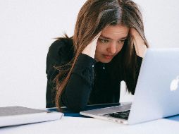 Los problemas de slaud mental son más recurrentes en jóvenes. PEXELS