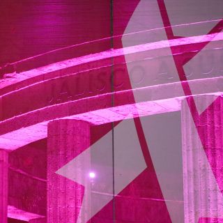 Conmemoran el Día Internacional de Lucha contra el Cáncer de Mama