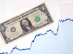 Este repunte se enmarca dentro de un contexto de creciente volatilidad en el mercado, donde las preocupaciones por una posible victoria electoral de Donald Trump han influido notablemente en las decisiones de los inversionistas. NTX / ARCHIVO