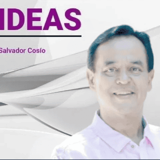 Es definitivo, ¡ganó Lemus y ganó Jalisco!