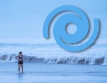 La tormenta tropical 