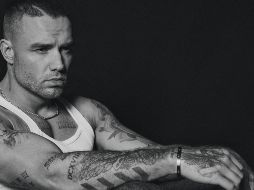 Liam Payne falleció el pasado 16 de octubre de manera sorpresiva. ESPECIAL / X: @UMG
