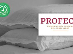 Uno de los mejores productos en los que se puede hacer una inversión de la que nadie se puede arrepentir es en una almohada. ESPECIAL / Foto de the blowup en Unsplash