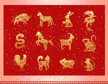 Está semana estaará llena de buena energía, trayendo cosas positivas a cada signo. FREEPIK