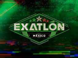 X/ @ExatlonMx.