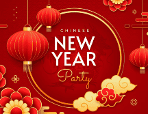 En enero el Dragón de Madera, actual animal rey del Horóscopo Chino, cierra su año y comienza a regir la energía del nuevo animal. FREEPIK