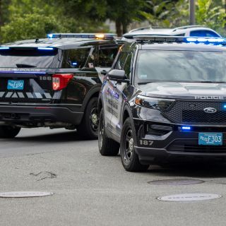 Tiroteo en un partido de fútbol escolar en Misisipi deja tres fallecidos y ocho heridos