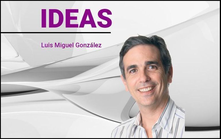 ¿Qué sigue para la industria automotriz en México y América del Norte?