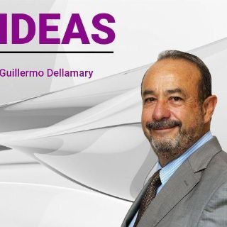 Consecuencias negativas de la crítica constante al Gobierno