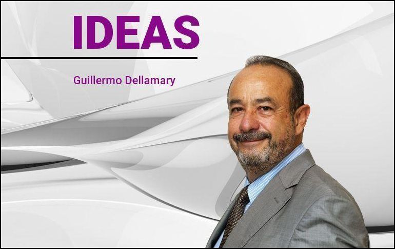 Consecuencias negativas de la crítica constante al Gobierno