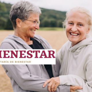 Algunas mujeres serán "rechazadas" de la Pensión Mujeres Bienestar por esta razón