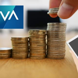 BBVA ya NO cobrará anualidad a estas tarjetas de crédito
