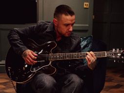 Recientes imágenes de seguridad han intensificado las dudas en torno a la muerte de Liam Payne. X/ @LiamPayne.