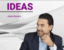 ¿Del gran elector al debut democrático en la UdeG?