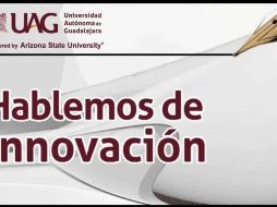 Competencias digitales del estudiante universitario