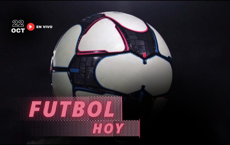 Algunos juegos podrán verse en televisión abierta, otros en restringida, y algunos a través de streaming. IMAGO7