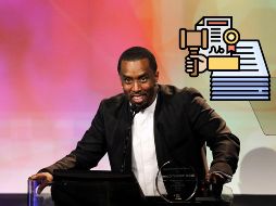 Tony Buzbee ha entregado cinco nuevas denuncias en contra de Sean 