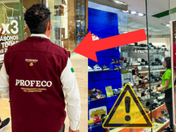 Los intentos de fraude pueden reportarse a los números 55 5568 8722 y 800 468 87 22.EL INFORMADOR/ARCHIVO