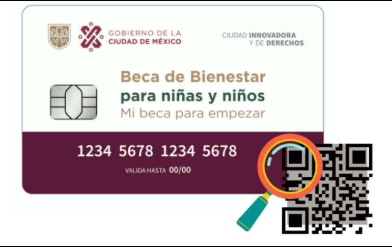 Si enfrentas algún inconveniente al utilizar tu tarjeta o la aplicación, puedes contactar al Fideicomiso Bienestar Educativo a través de sus redes sociales o llamar a la línea de atención de Mi Beca para Empezar.  Beca de Bienestar