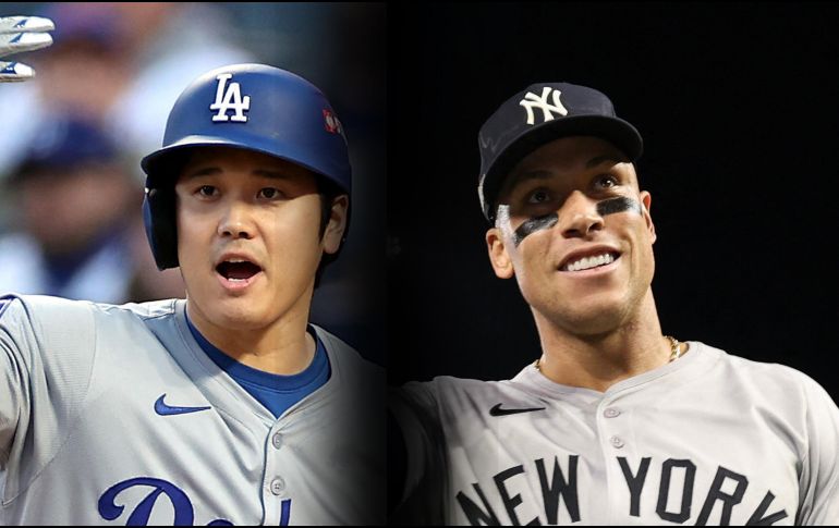 Ambos equipos cuentan con una rica historia de campeonatos y una plantilla de jugadores estelares. ESPECIAL / AFP