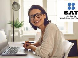 La Ley Federal del Trabajo, en su artículo 132, establece que los empleadores deben proporcionar a sus empleados las herramientas necesarias para desempeñar su trabajo, incluyendo útiles, instrumentos y materiales.  SAT