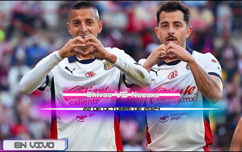 Con la emoción de haber regresado a la senda del triunfo y sus 18 puntos, los jaliscienses están dentro de la zona de Play-In por un boleto a la Liguilla. IMAGO7