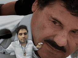 Lichtman dice que los hermanos Guzmán están buscando un acuerdo de culpabilidad con la Justicia estadounidense. AP / ARCHIVO