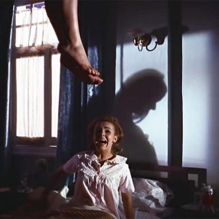 Esta es la mejor película mexicana de terror, según la Inteligencia Artificial