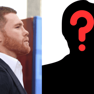 Revancha de Bivol con Beterbiev acerca a Canelo Álvarez con este rival