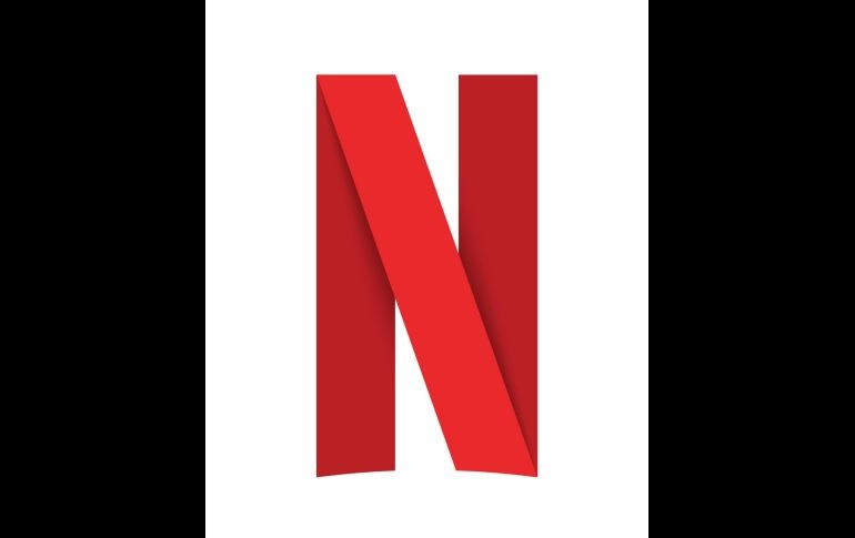 Netflix incluye nuevas series, películas y programas especiales cada semana a su catálogo. ESPECIAL/NETFLIX.