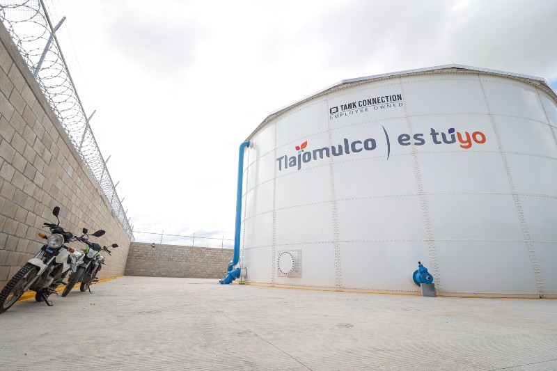 EL INFORMADOR / H. Figueroa&nbsp;