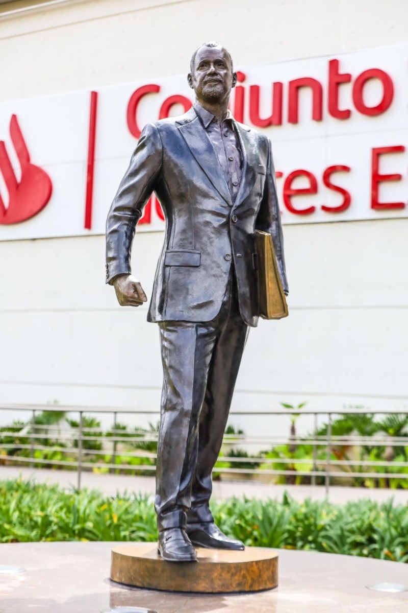  EL INFORMADOR/ A. Navarro